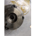 10D220 Exhaust Camshaft Timing Gear For 14-18 Kia Sorento  3.3 243703CGA0